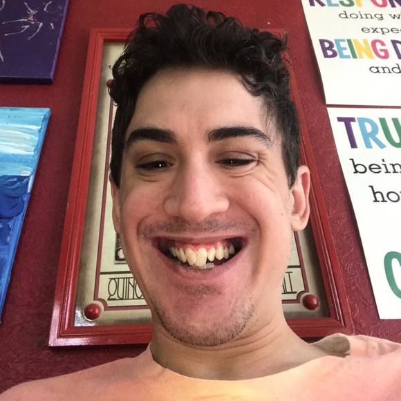 derekjosephson